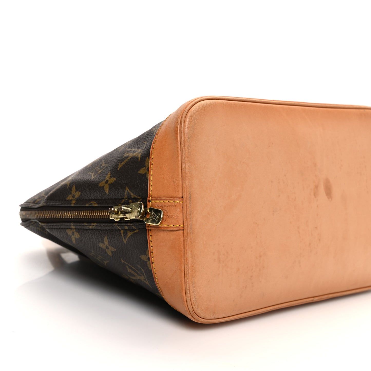 Monogram Alma PM