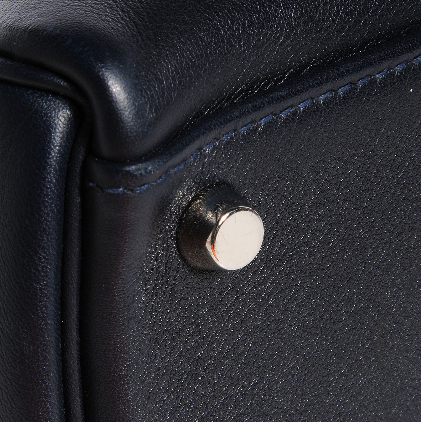 Swift Kelly Retourne 32 Indigo