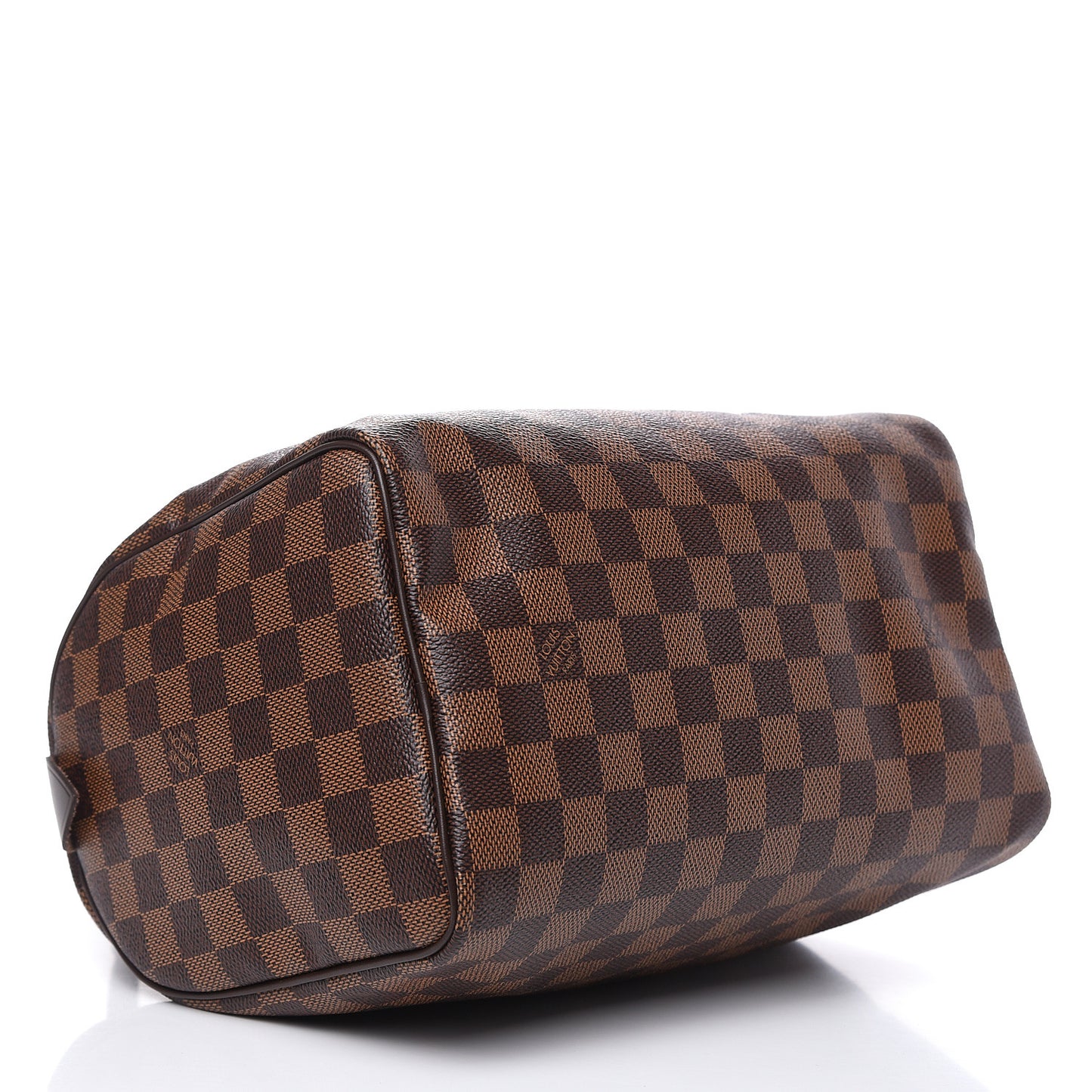 Damier Ebene Speedy 25