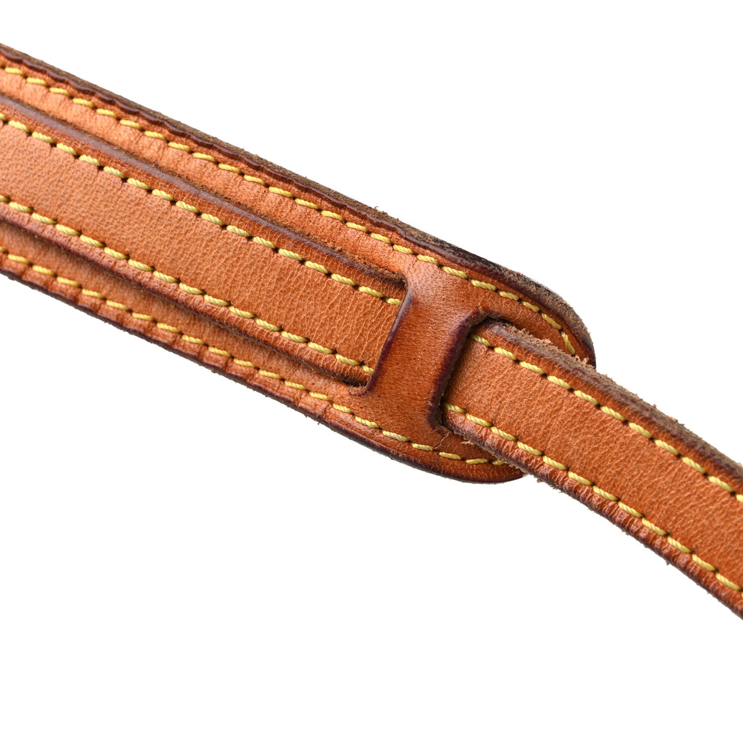 Louis Vuitton Monogram Trocadero 30 16 of 18