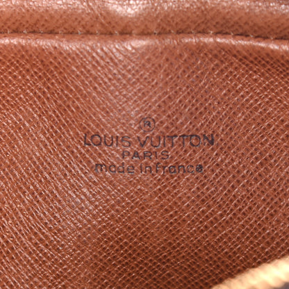Louis Vuitton Monogram Amazone 7 of 13