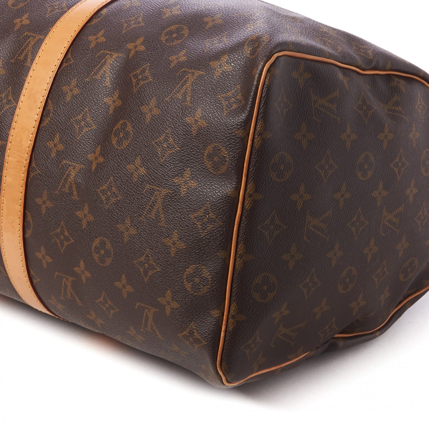 Monogram Keepall 50