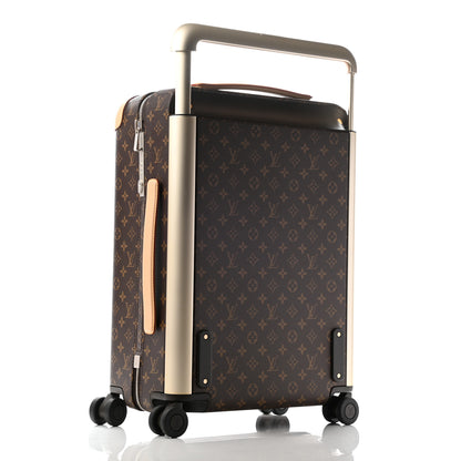 Louis Vuitton Monogram Horizon 55 3 of 13