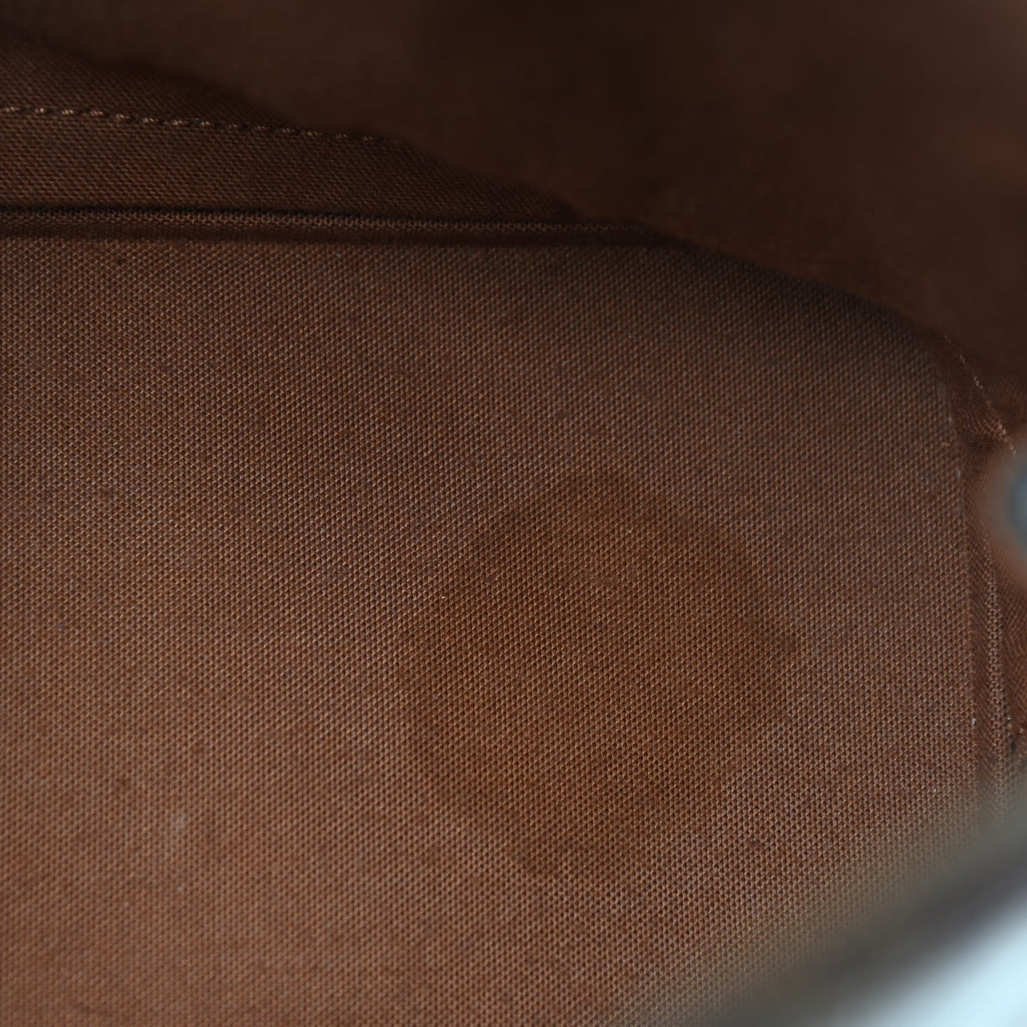 Monogram Alma PM
