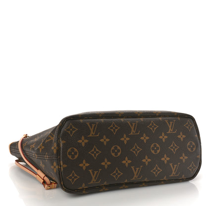 Louis Vuitton Monogram Neo Neverfull PM Pivoine 4 of 8