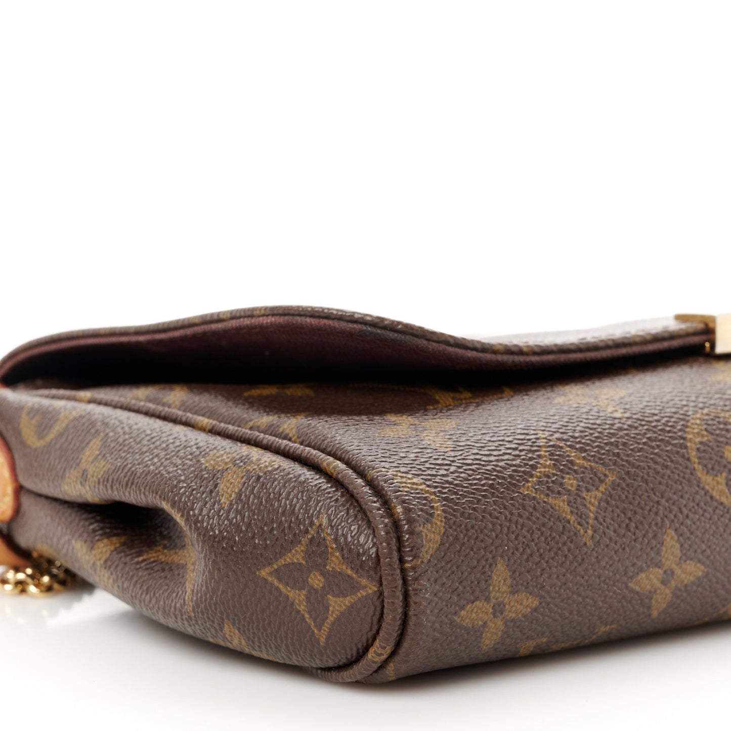 Monogram Favorite MM