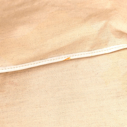 Goyard Goyardine Saint Louis PM White 11 of 13