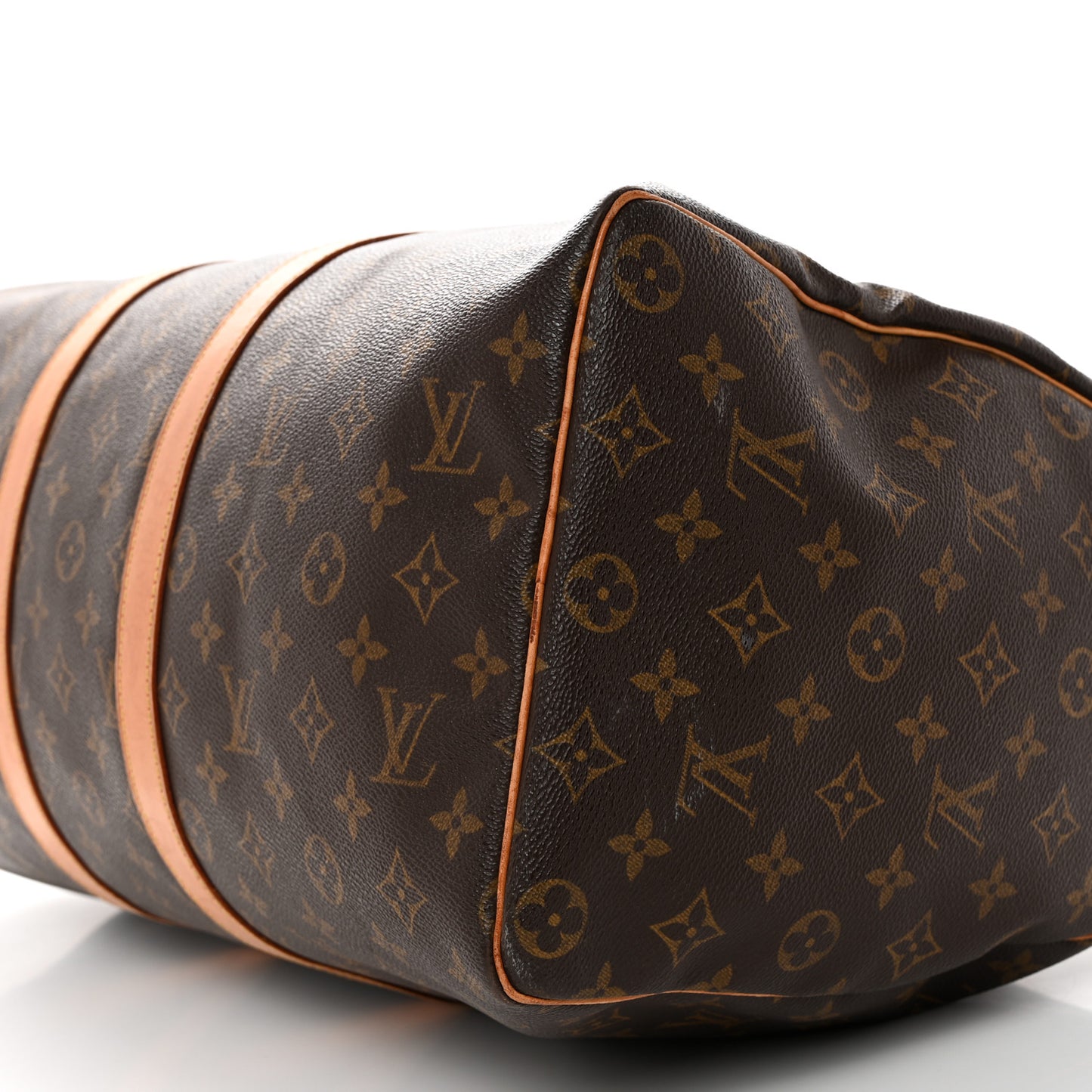 Monogram Keepall 45