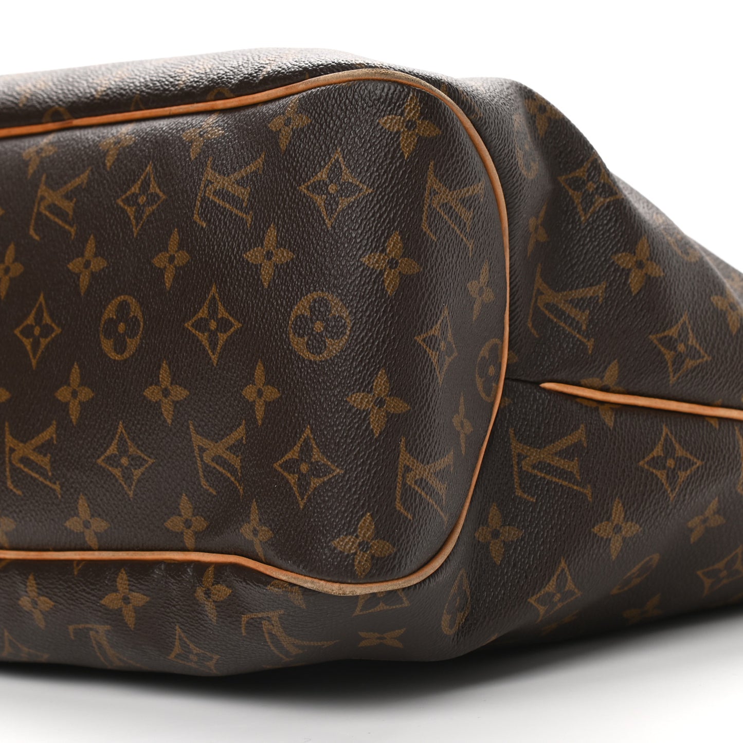 Monogram Delightful MM