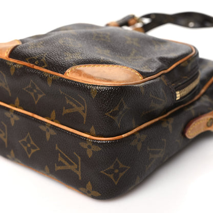 Louis Vuitton Monogram Amazone 10 of 11