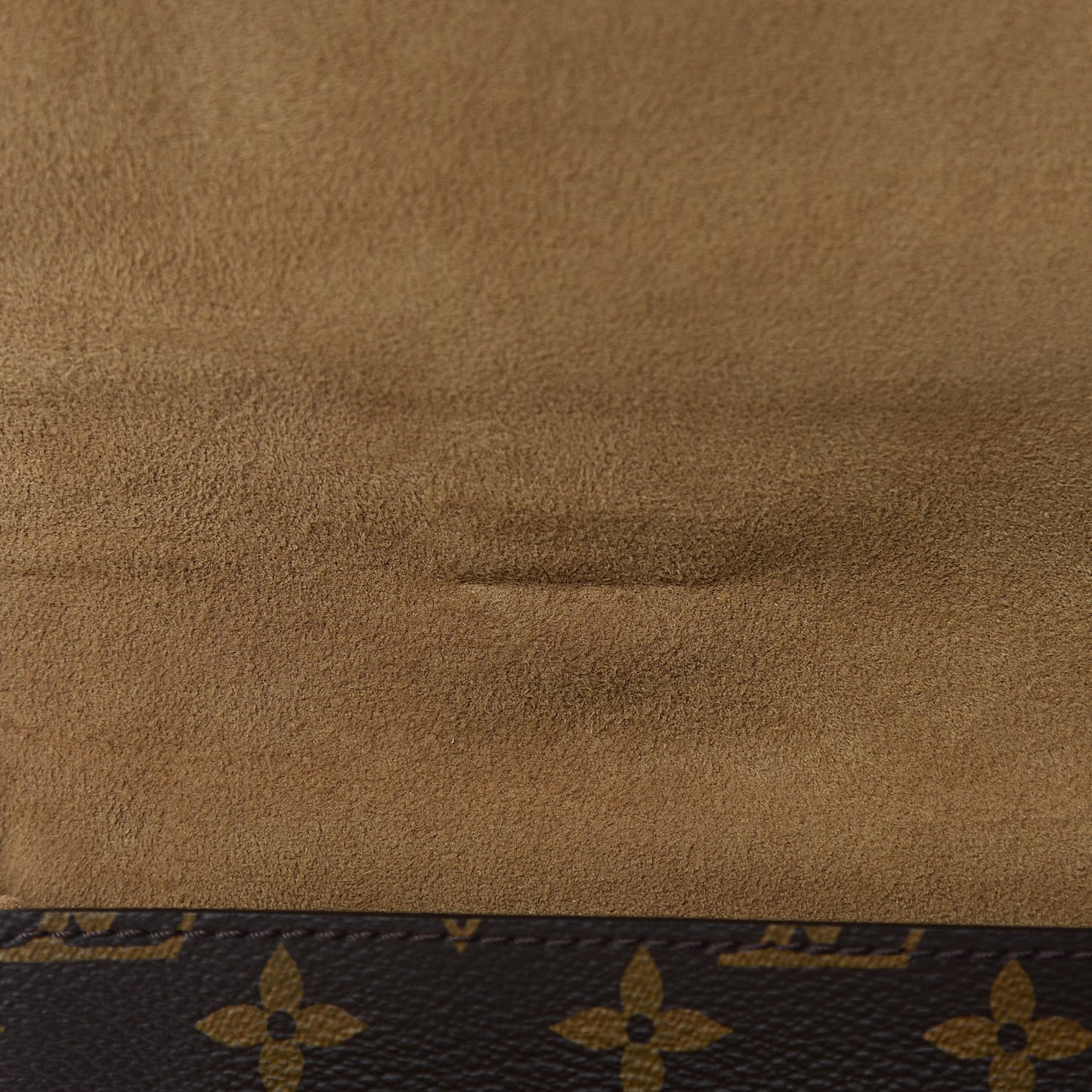 Monogram Marignan Sesame