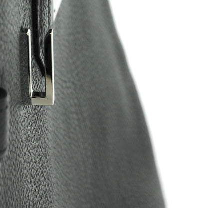 Hermes Togo Birkin 30 Plomb 19 of 26