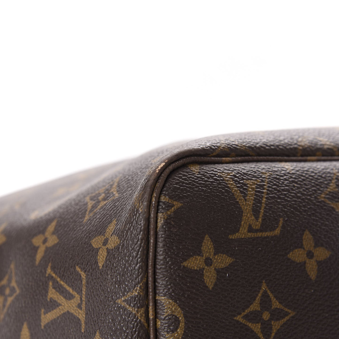 Monogram Neverfull GM