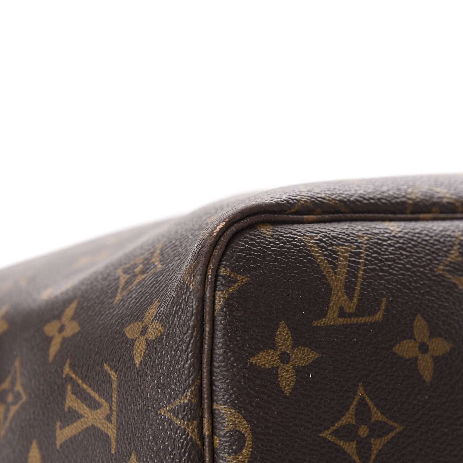 Louis Vuitton Monogram Neverfull GM 15 of 20