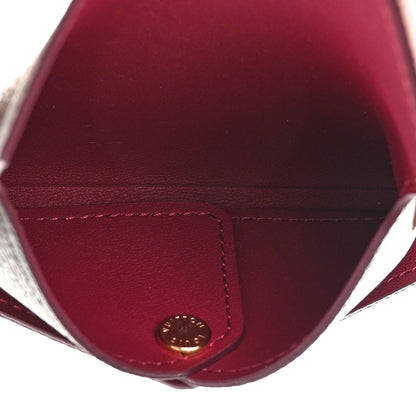 Louis Vuitton Monogram Kirigami Pochette Set 8 of 10