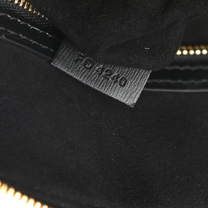 Louis Vuitton Game On Speedy Bandouliere 25 White 11 of 13