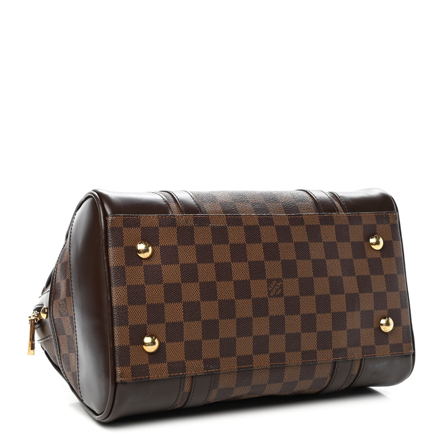 Damier Ebene Berkeley