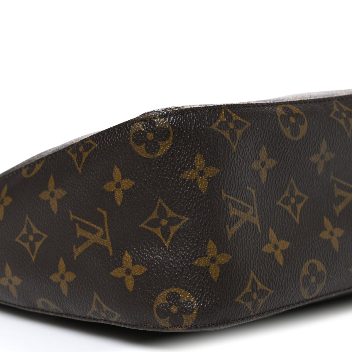 Monogram Looping MM