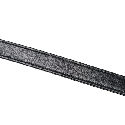 Christian Dior Lambskin Cannage Large Lady Dior Black 16 of 21