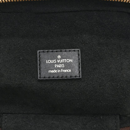 Louis Vuitton Reverse Monogram Vanity PM 6 of 9