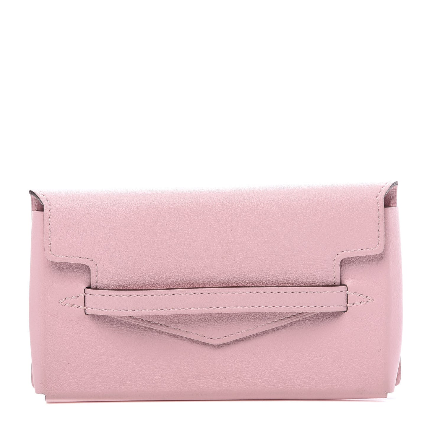 Swift Smart Case Rose Sakura