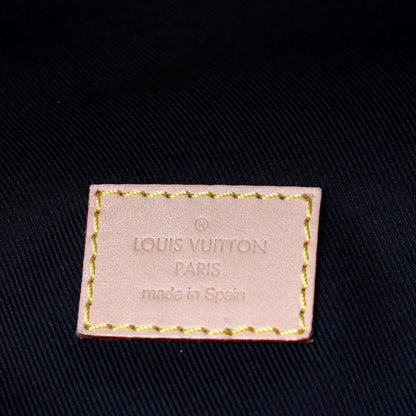 Louis Vuitton Monogram Bumbag 11 of 21