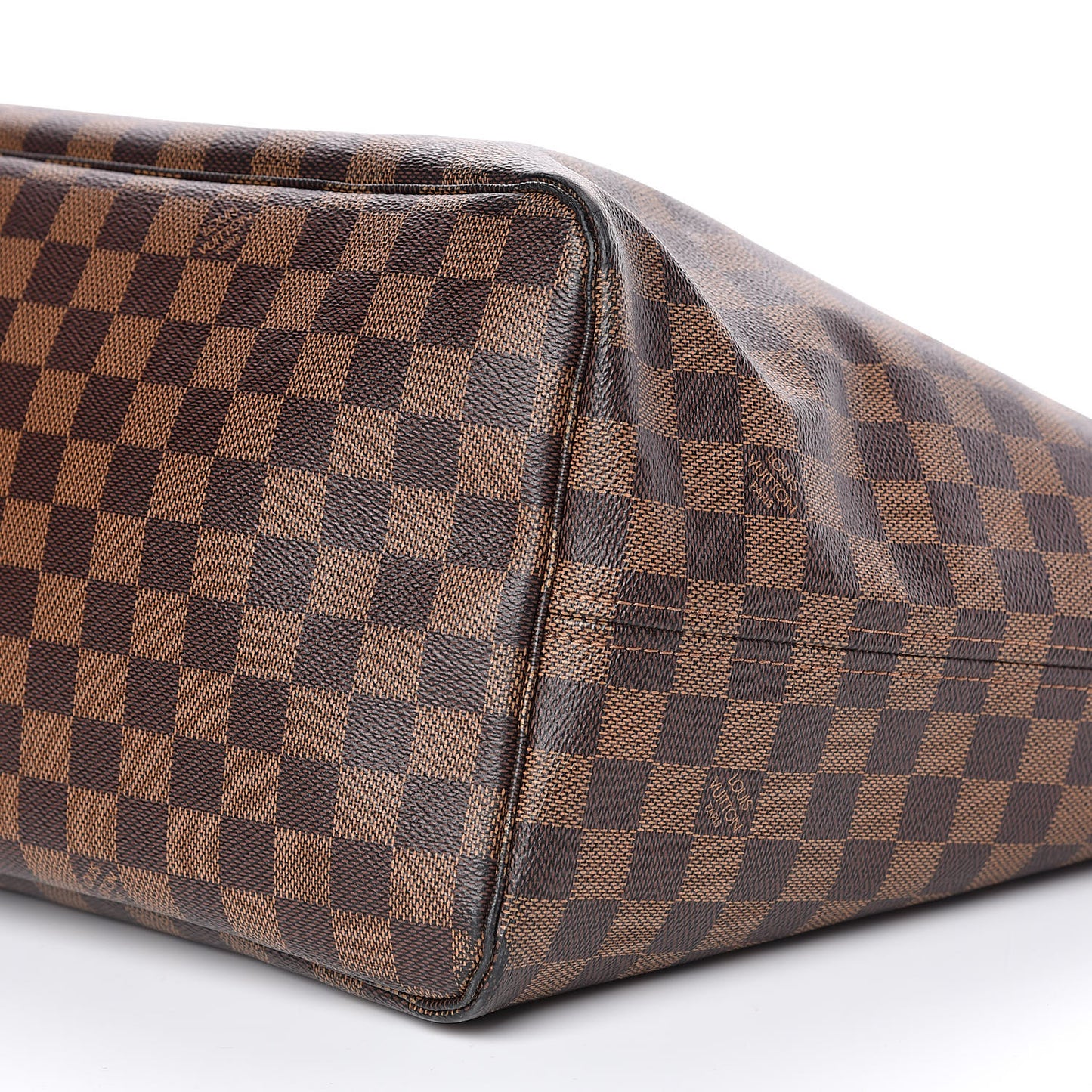 Damier Ebene Neo Neverfull GM