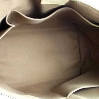 Louis Vuitton Monogram Palermo PM 10 of 10