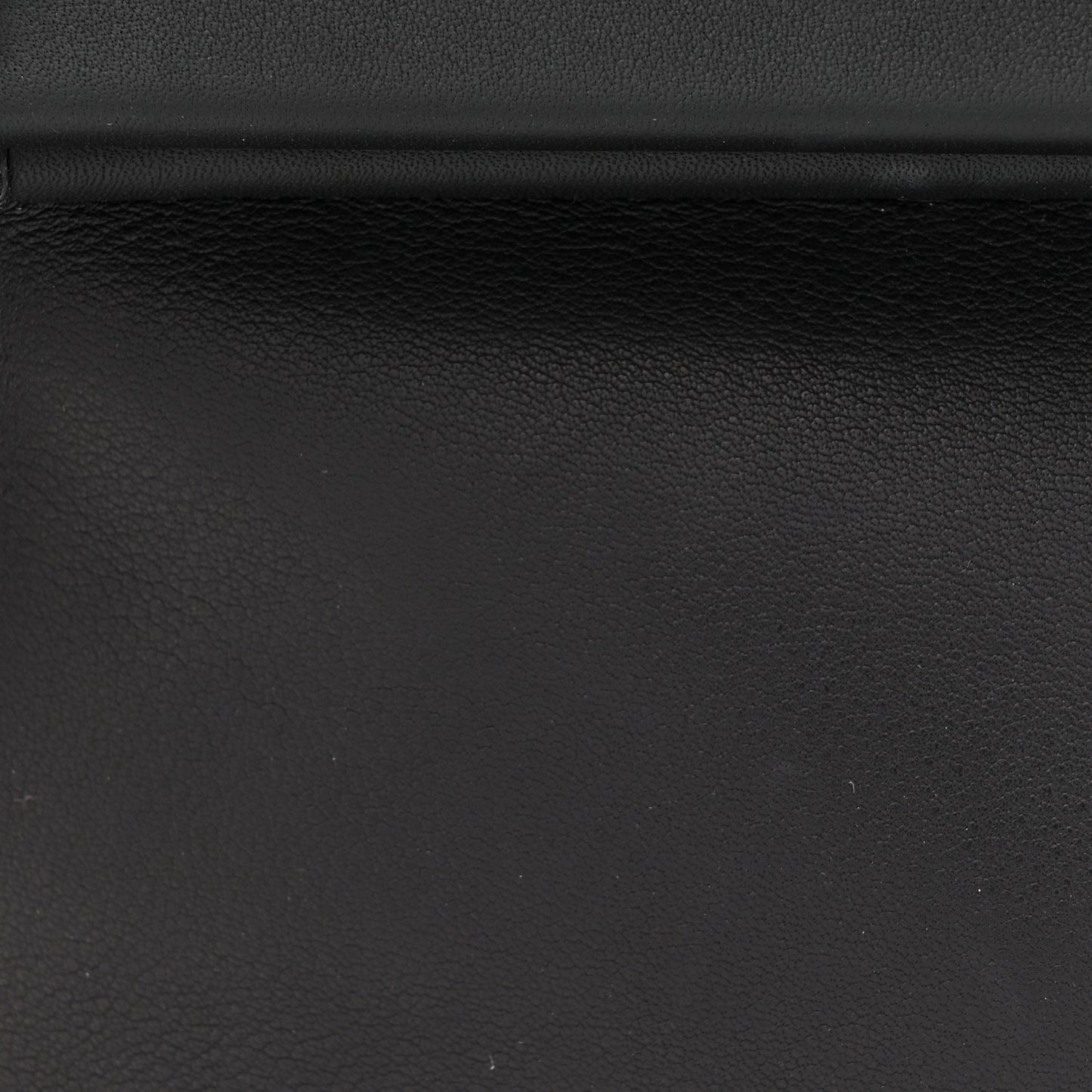 Evercolor Swift 24/24 21 Black