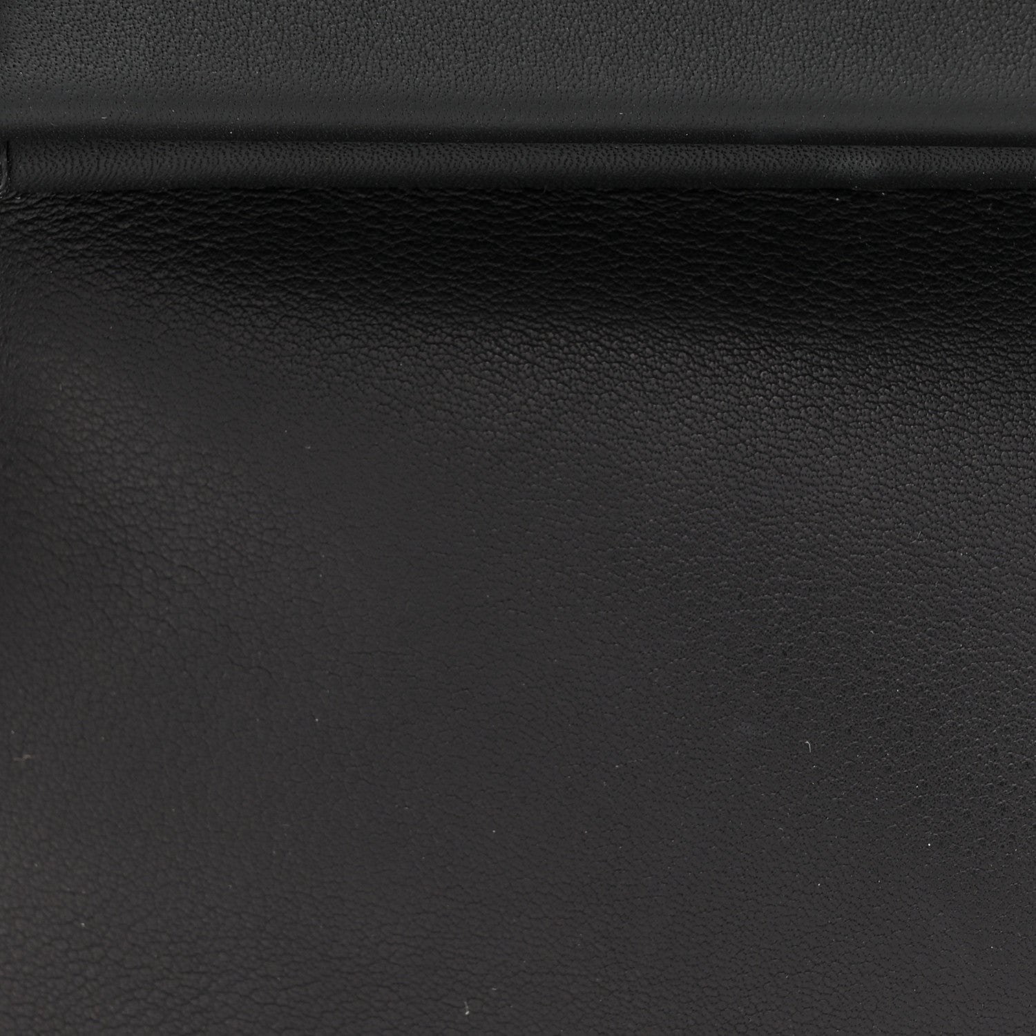 Hermes Evercolor Swift 24/24 21 Black 8 of 12