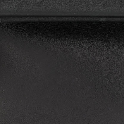 Hermes Evercolor Swift 24/24 21 Black 8 of 12
