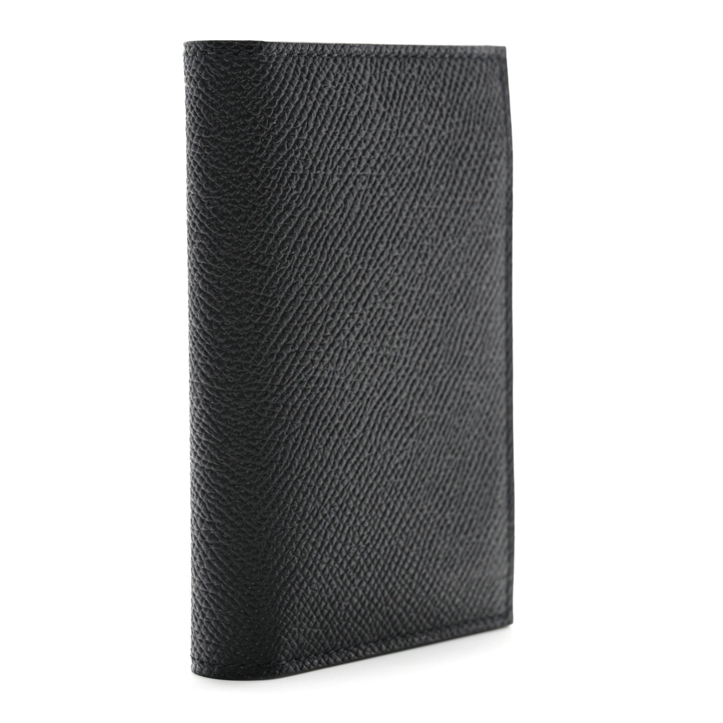 Epsom MC2 Euclide Card Holder Case Black