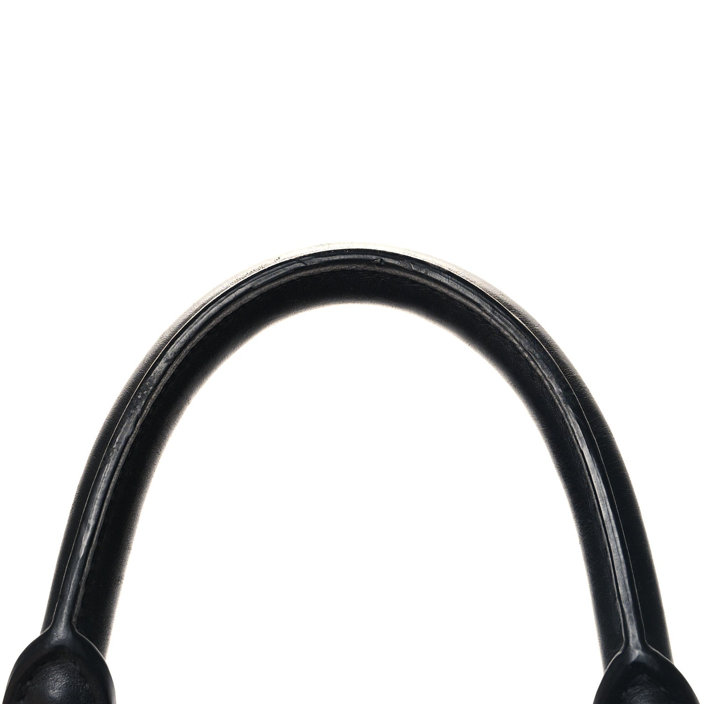 Monogram Eclipse Keepall Bandouliere 45