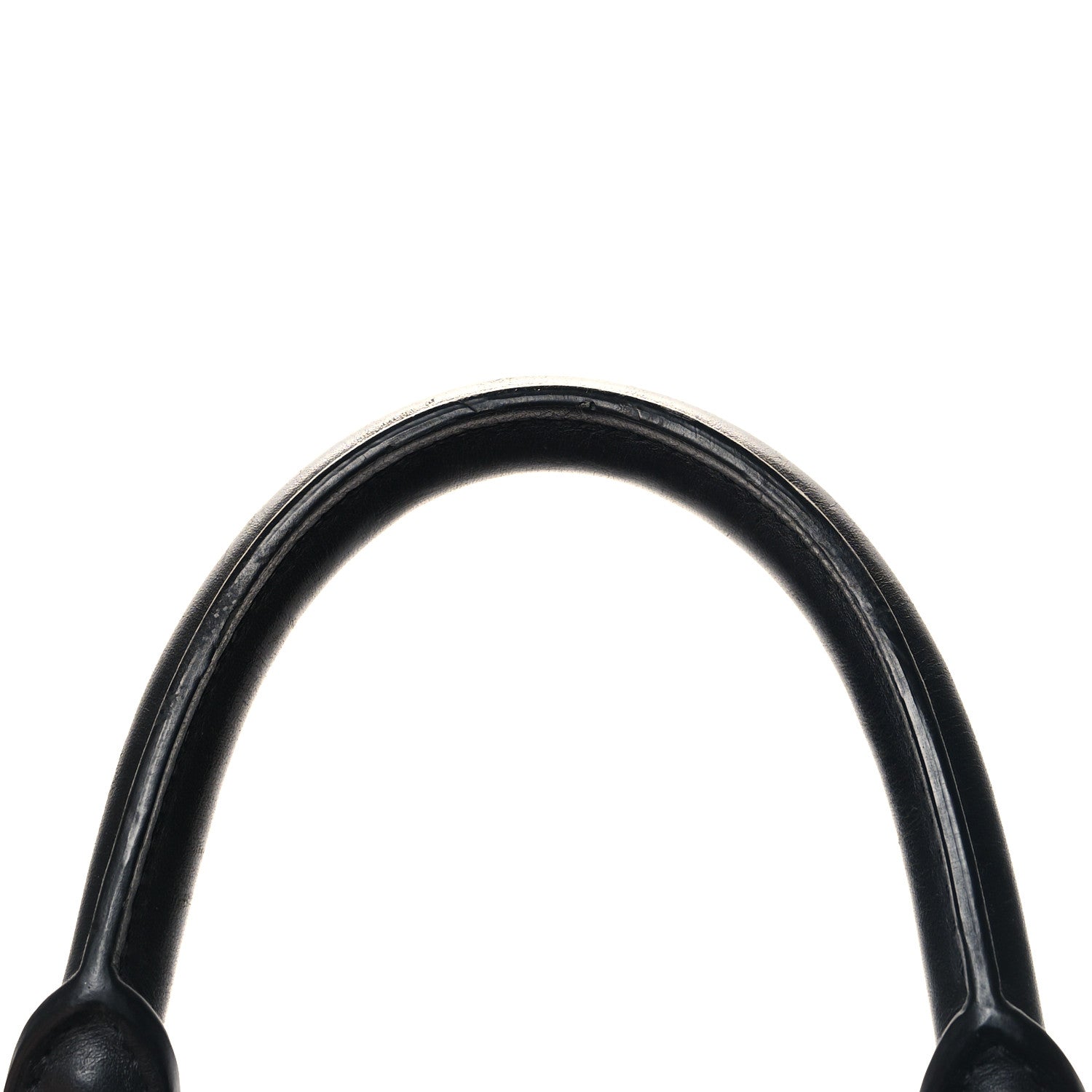 Louis Vuitton Monogram Eclipse Keepall Bandouliere 45 9 of 10