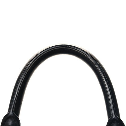 Louis Vuitton Monogram Eclipse Keepall Bandouliere 45 9 of 10