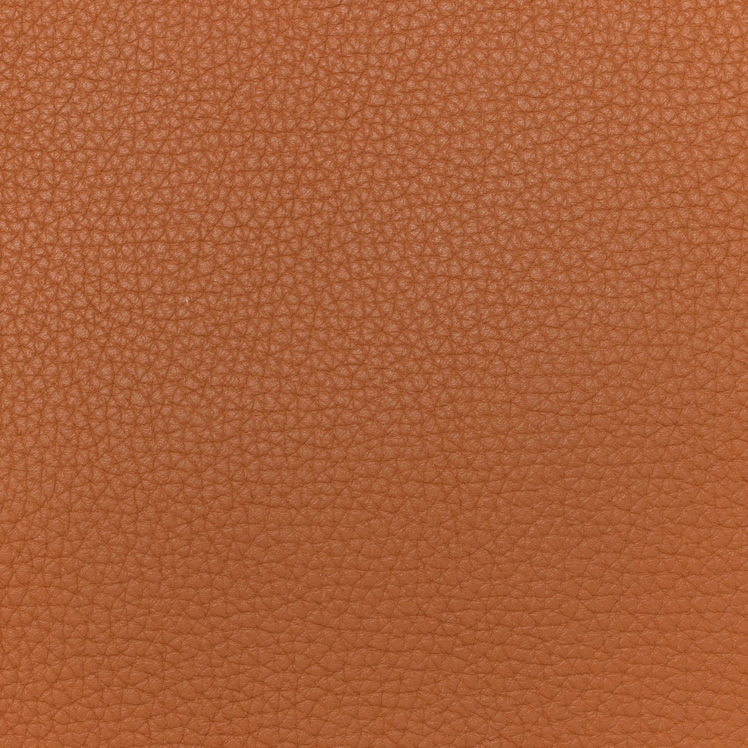 Hermes Togo Kelly Retourne 35 Gold 8 of 15