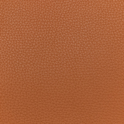 Hermes Togo Kelly Retourne 35 Gold 8 of 15
