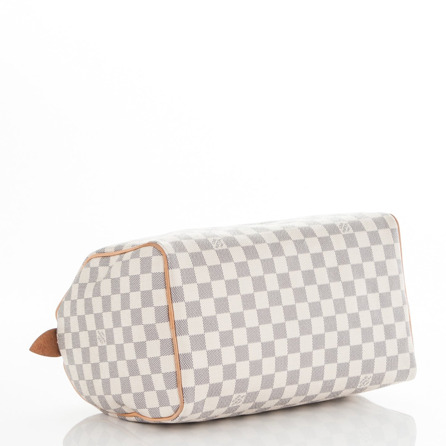 Damier Azur Speedy 30
