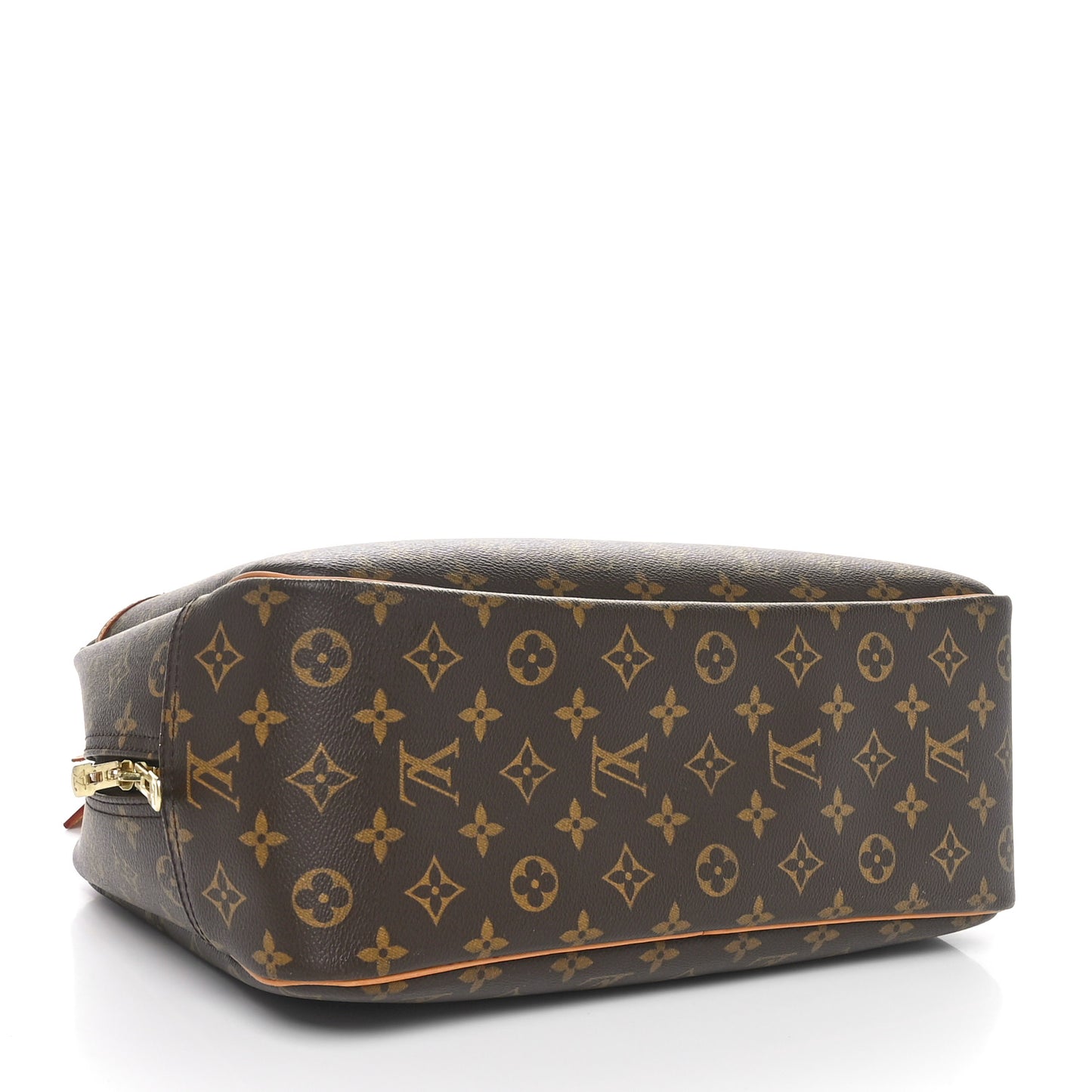 Monogram Deauville