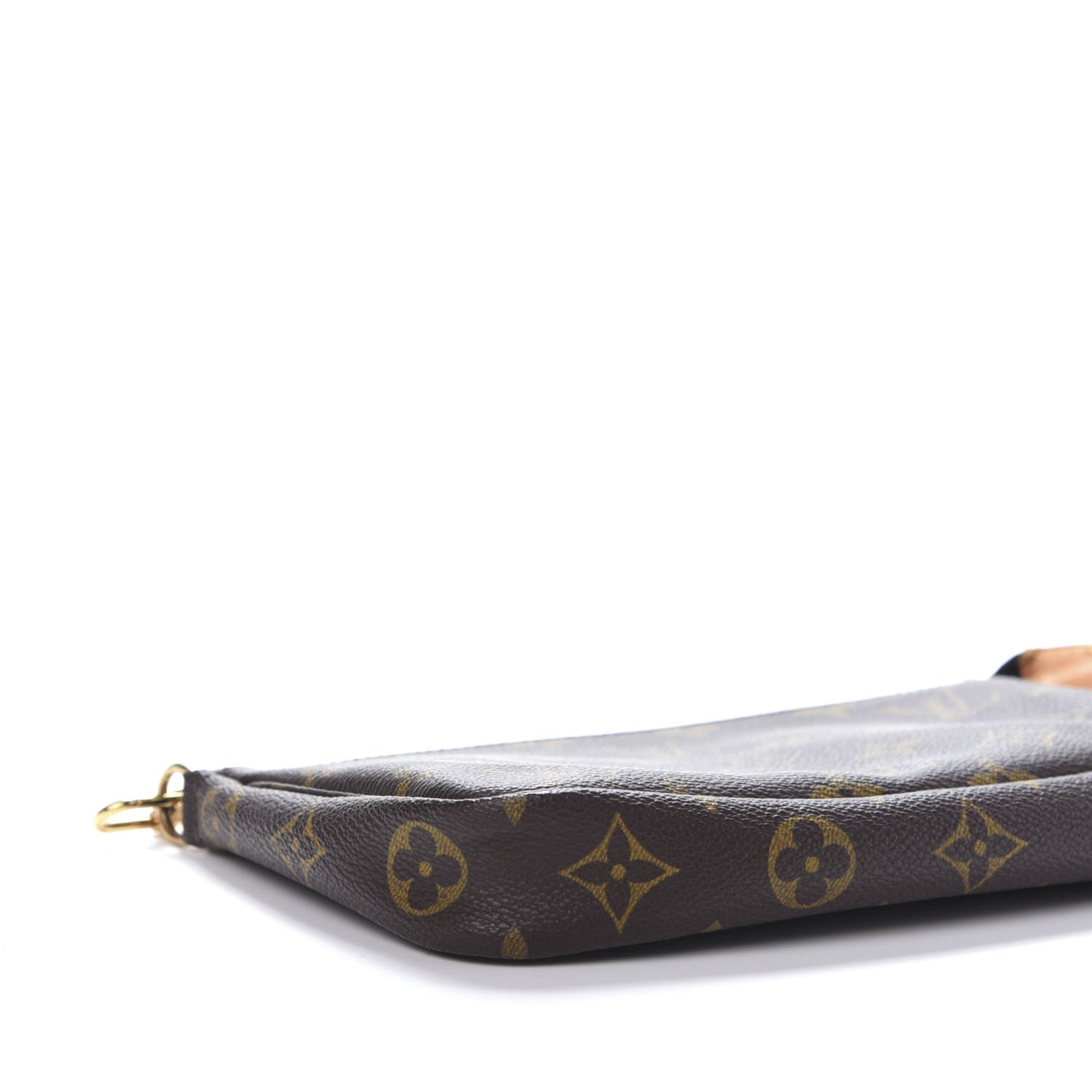 Louis Vuitton Monogram Pochette Accessories 5 of 10