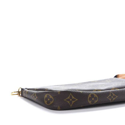 Louis Vuitton Monogram Pochette Accessories 5 of 10