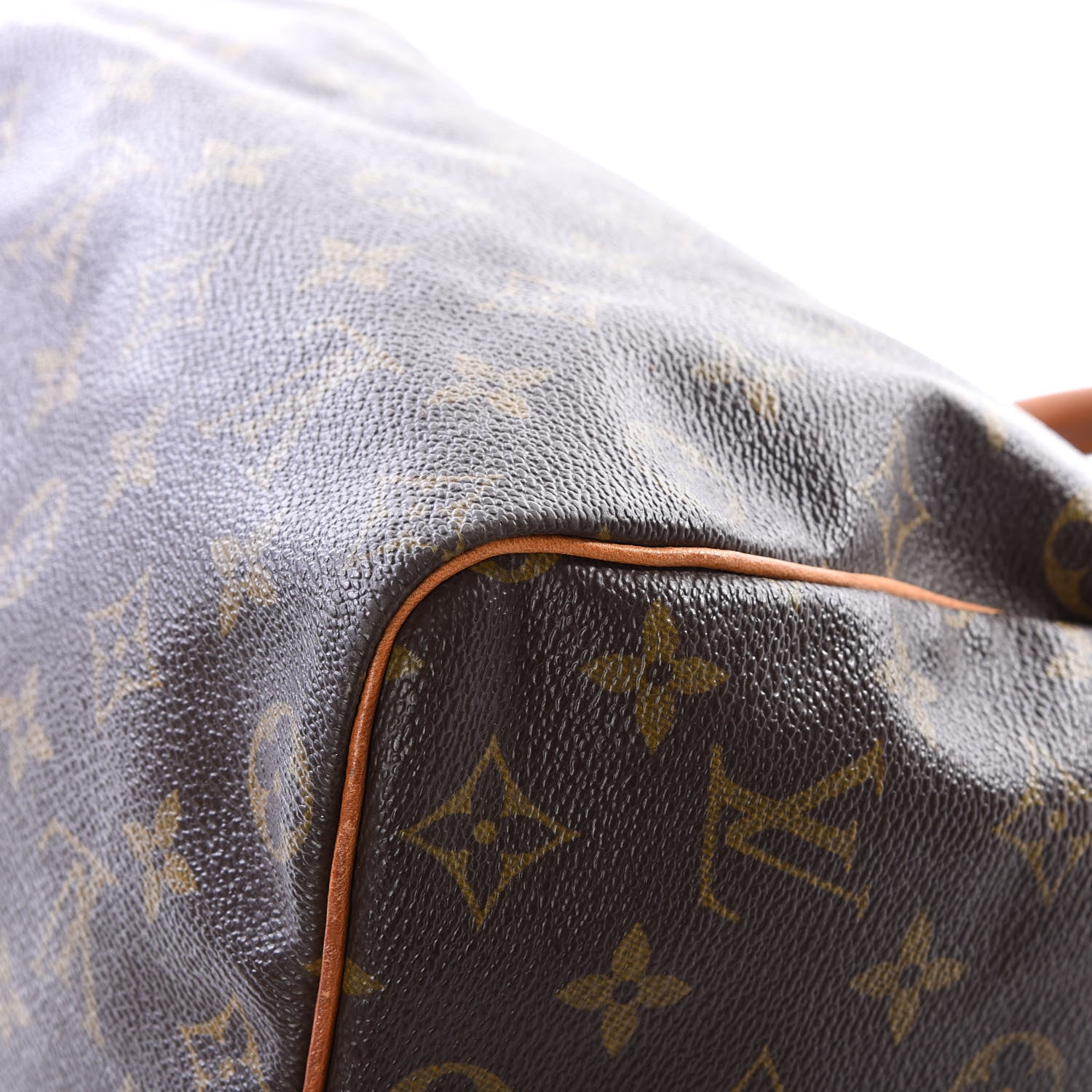 Louis Vuitton Monogram Speedy 25 8 of 13