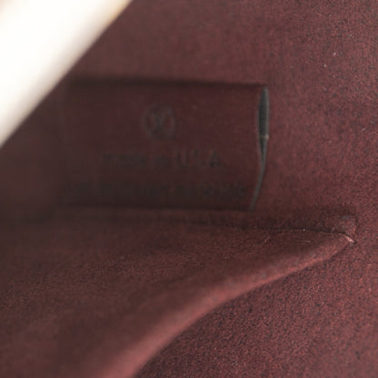 Louis Vuitton Monogram Montaigne GM 7 of 8