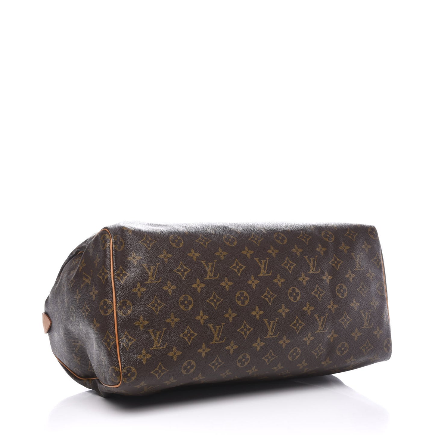 Monogram Speedy 40
