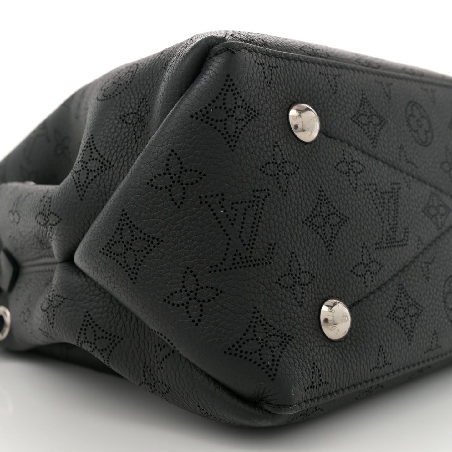 Mahina Bella Tote Black