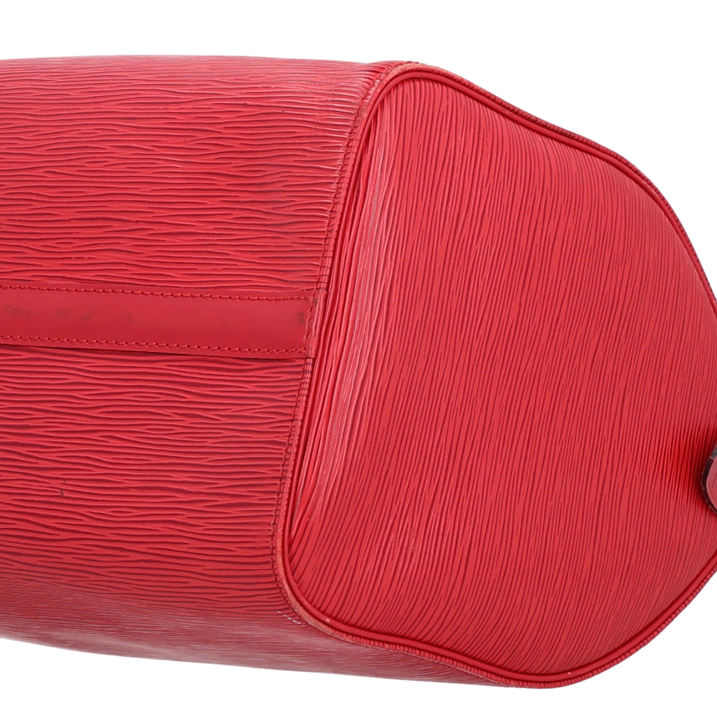 Epi Speedy 30 Castillan Red