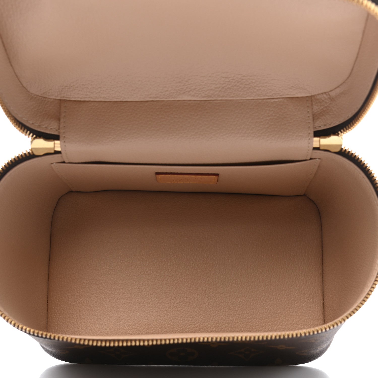 Louis Vuitton Monogram Nice Mini 5 of 8