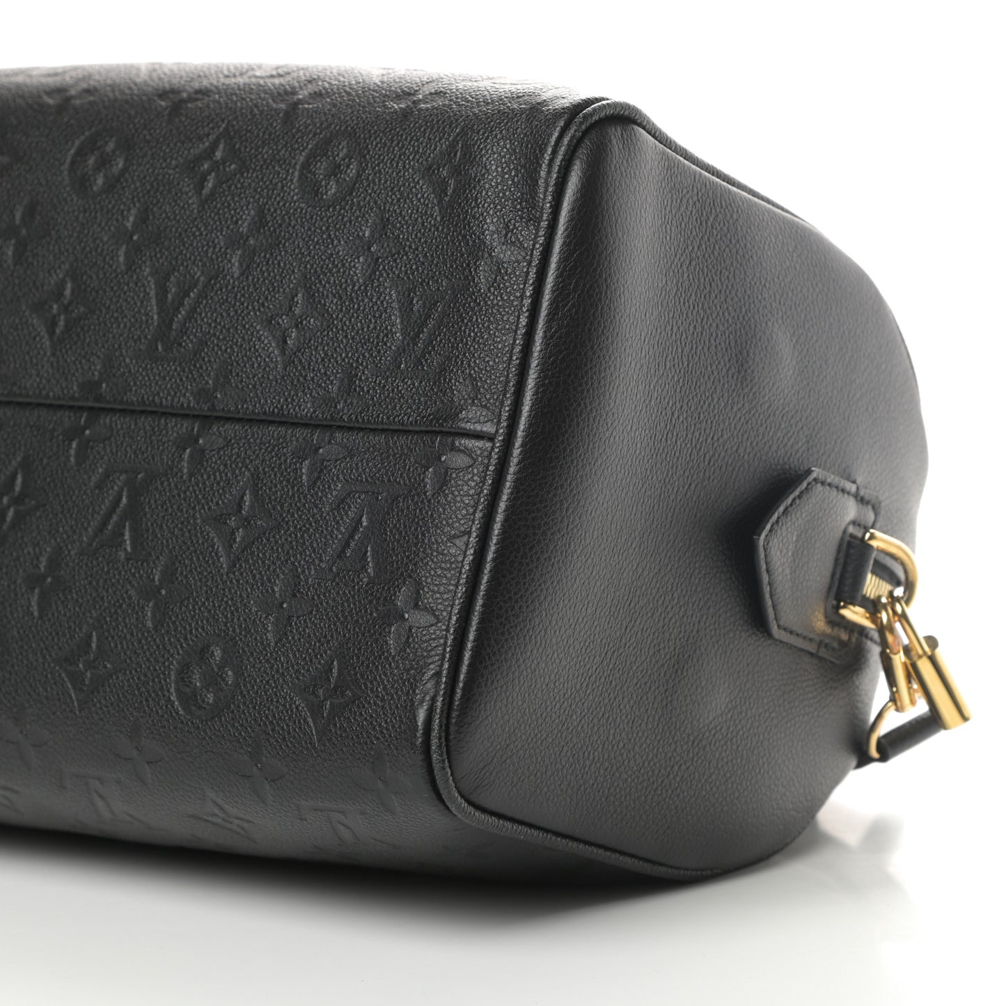 Empreinte Speedy Bandouliere 30 NM Black