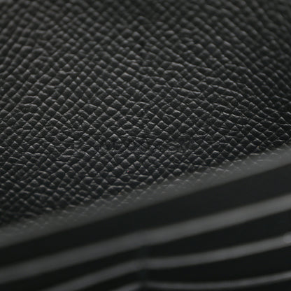 Hermes Epsom Constance Wallet To Go Black 7 of 11