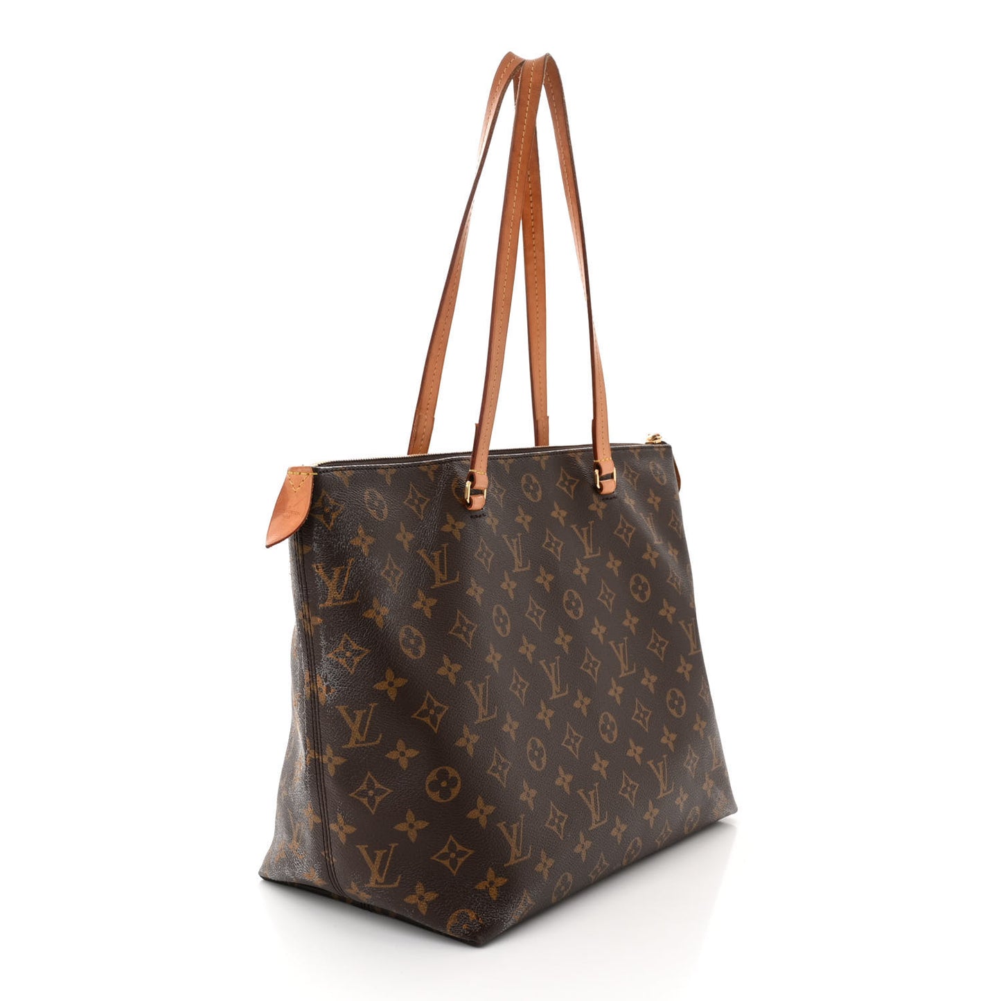 Monogram Iena MM